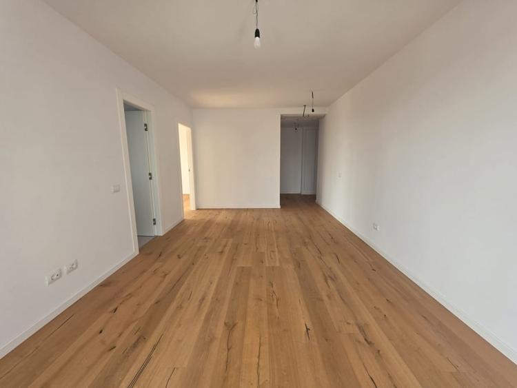 AVIATIEI CITY POINT DE VINZARE APARTAMENT 2 CAMERE SPATIOS - 1