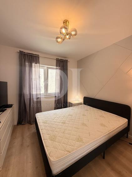Casă la cheie | Zona Il Milanese - 10