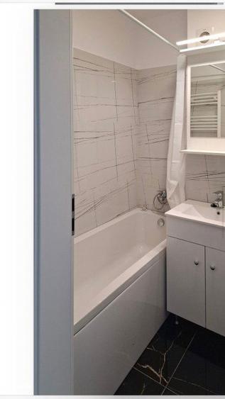 Garsonieră în Viilor