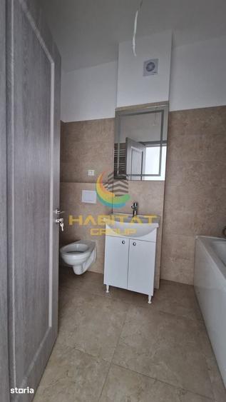 Apartament 2 camere studio - STB:330/ 253 - 15