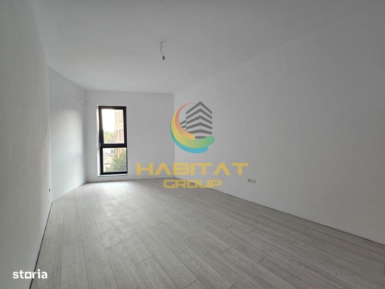 Apartament cu 3 camere în Vitan