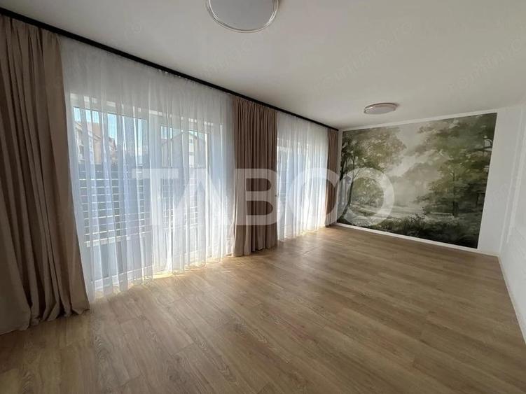 Casă cu Teren 220 Mp în Central