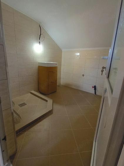Casă cu Teren 290 Mp în Dumbrava (Panciu)