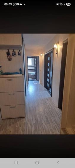 Inchiriez apartament 2 camere