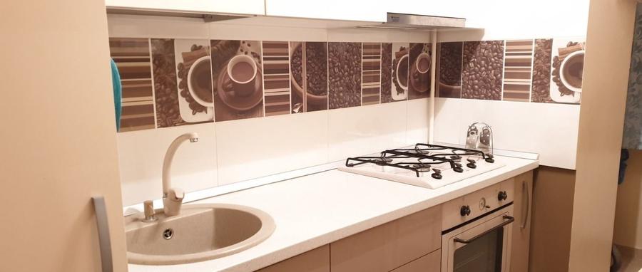 Titan - Nicolae Grigorescu - 2 Camere - Zona Verde - Disponibil imediat - 8