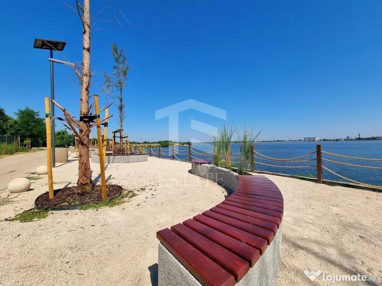 Apartament 2 camere /87mp /Militari Lacul Morii/ Aproape ... - 2