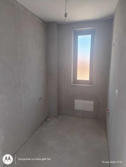 Casa 4 cam, Sanmartin - 8