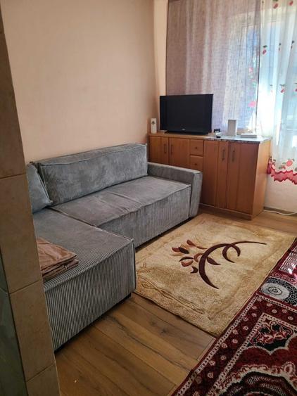 Inchiriere camera camin - 4