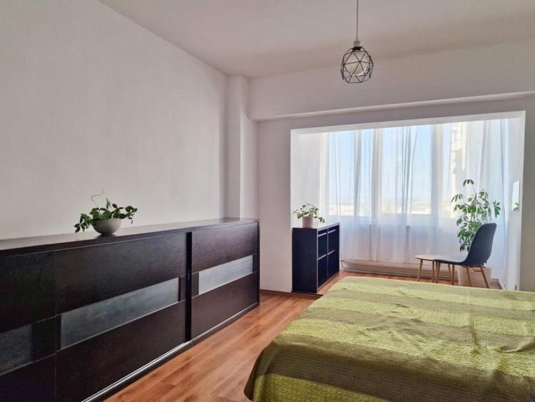 Apartament 3 camere 72 mp in Cluj zona Zorilor - 6