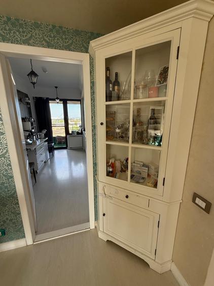 Inchiriere 4 camere Central Park - 4