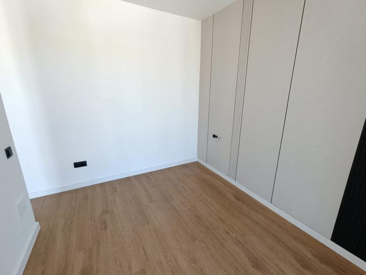 Apartament o camera | 40 mp | zona Eroilor - 5