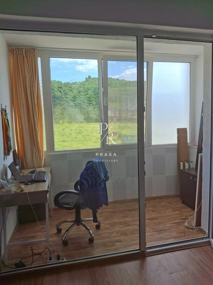Apartament 2 camere decomandate, 60 mp, zona Porii! - 6