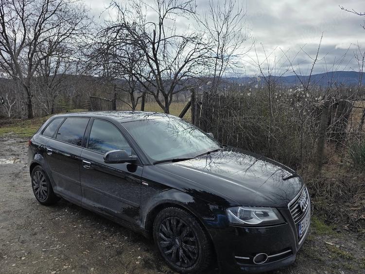 Teren de 4300 mp, în Pârscov