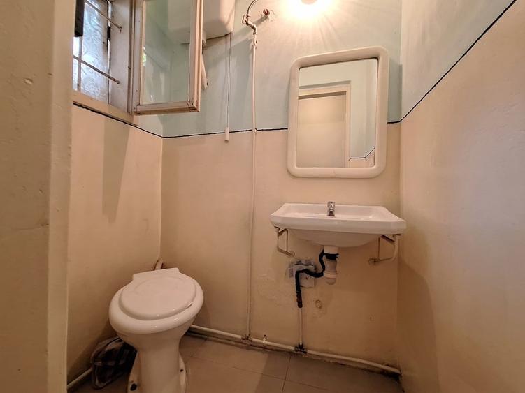 Duplex cu 3 camere cu Canalizare în Lunei