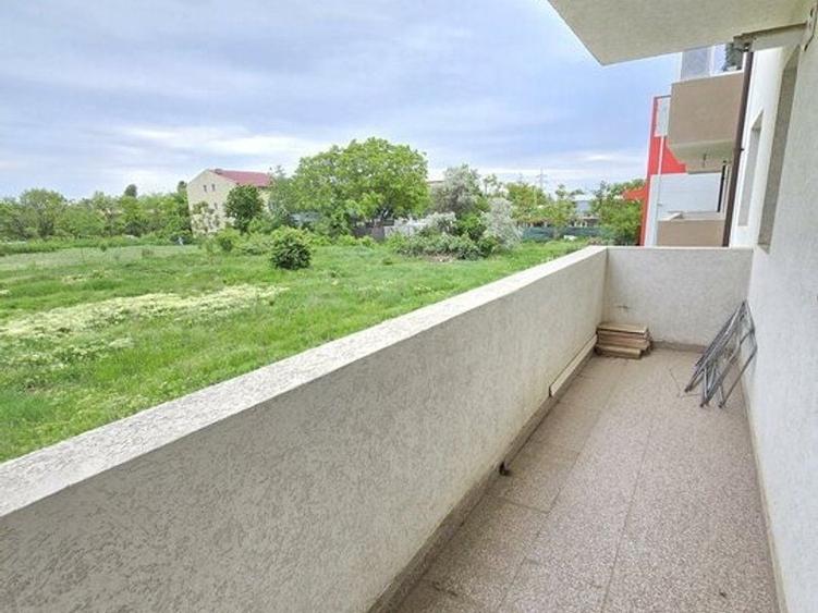 Apartament cu 2 camere decomandat în Theodor Pallady