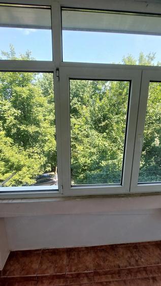 Apartament cu 2 camere decomandat în Narcisa
