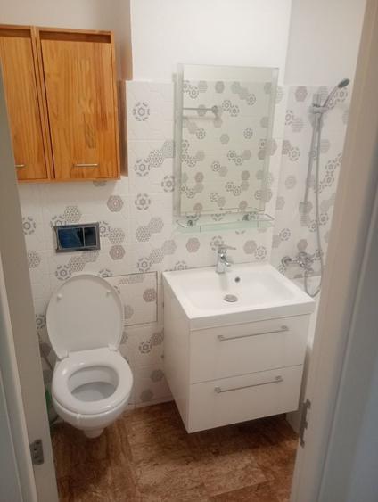 Inchiriez apartament 2 camere - 7