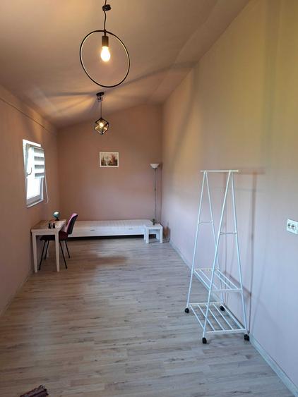 Casa NOUA de vanzare la tara in inima Ardealului - 6