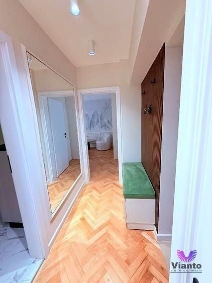 Apartament 2 camere | Lux | Zona centrala | Sibiu - 5
