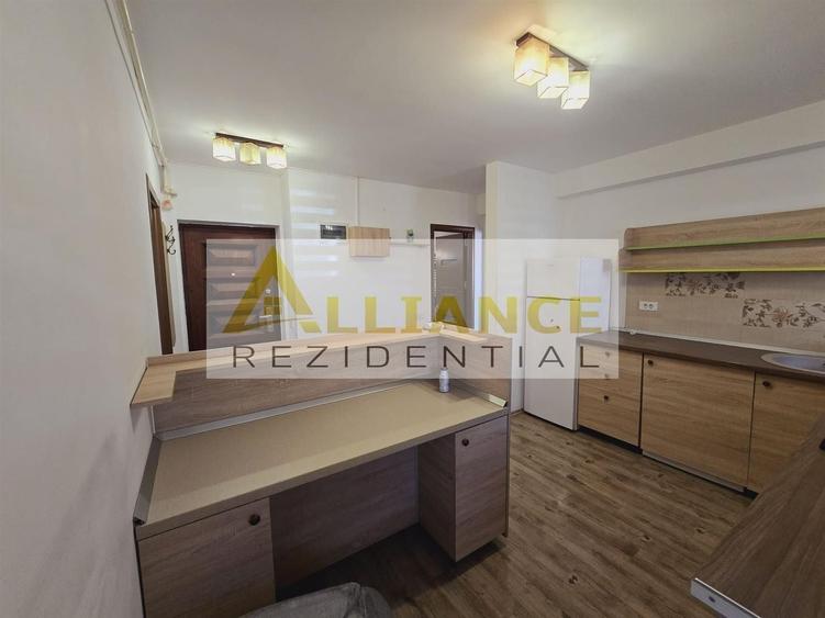 Apartament 2 camere gata de mutare Miraslau - 16
