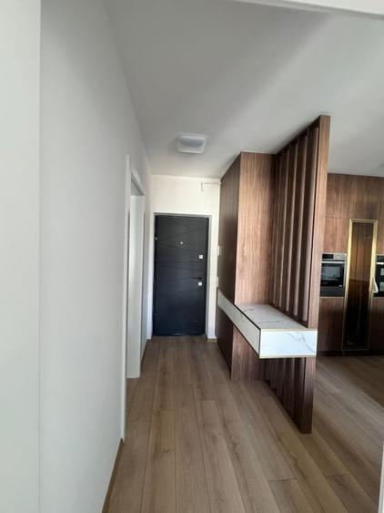 Apartament cu 2 camere decomandat, mobilat în Independenței