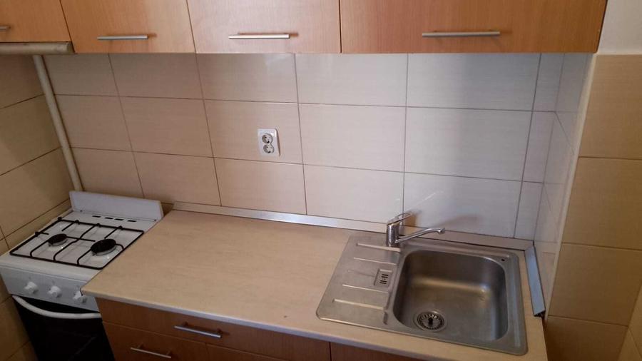 PROPRIETAR, Moghioros-Posta,7/9,gars.250 SERIOZITATE, termen LUNG - 6