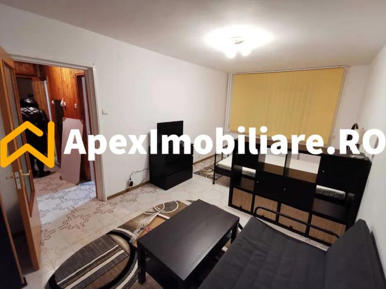 Garsoniera de inchiriat Berceni Bucure?ti | ApexImobiliare. - 1