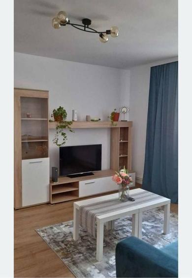 Chirie Apartament CENTRAL Campulung Moldovenesc - 3