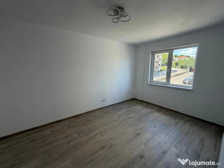 Apartament 3 camere, 66 mp, zona Teilor - Floresti (Cluj) - 10