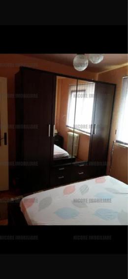  Apartament 2 camere - Calea Sagului - etaj 2 - 300 euro  - 6