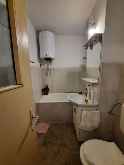 Garsonieră în Dărmănești