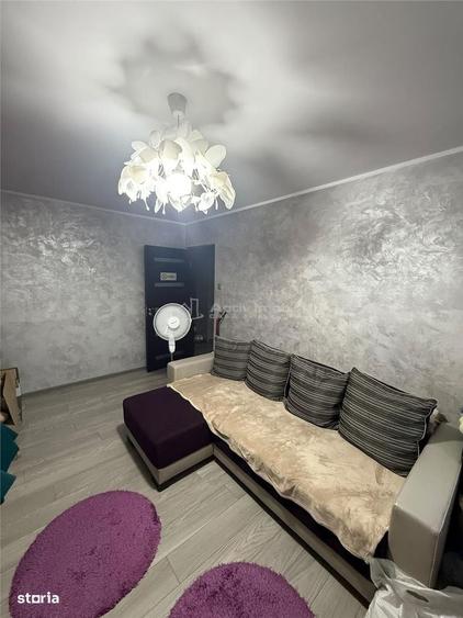 Apartament 2 camere, Tiglina 3 - 2