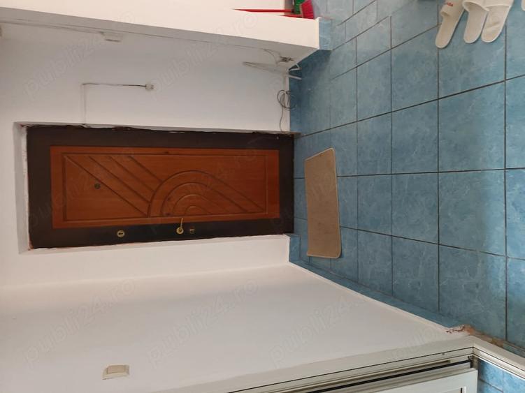 vanzare apartament - 5