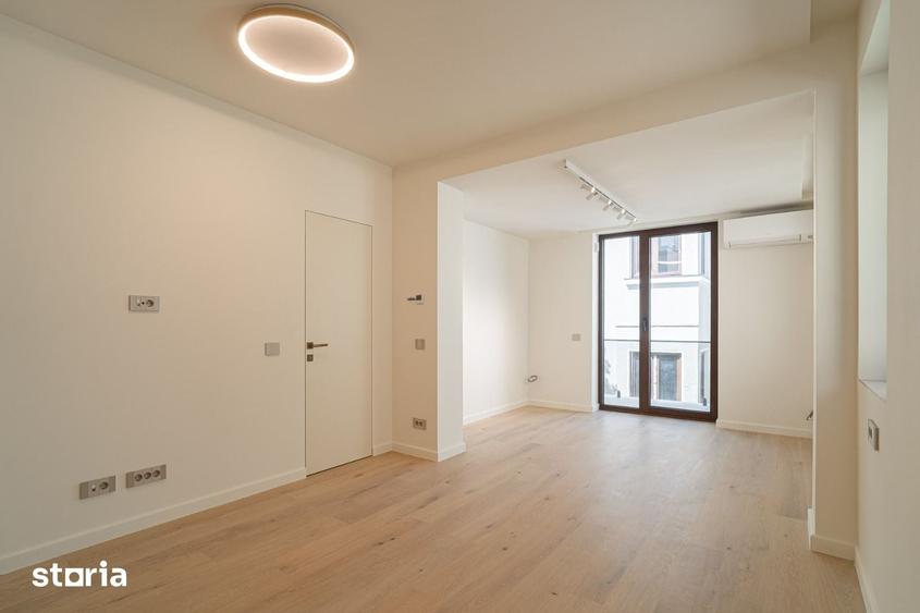 Vila 6 camere Floreasca, teren 176 mp - 7