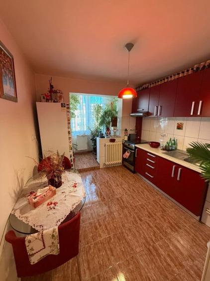 Inchiriere apartament 2 camere 53mp | Grigorescu | Cluj - 6