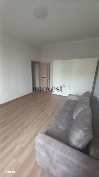 De inchiriat: Apartament cu 3 camere in zona Centrala - 11