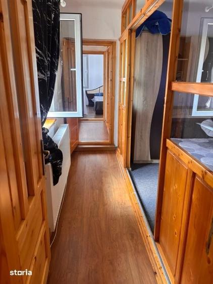 Casă cu 3 camere cu Teren 1000 Mp în Malu Mare