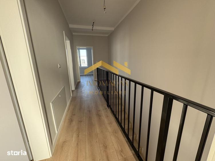 Bucovat-Duplex P+E- Predare la Cheie - 3