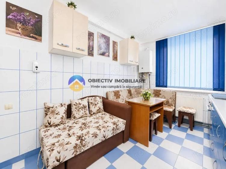 Spațiu comercial, de 53 mp, în Dărmănești