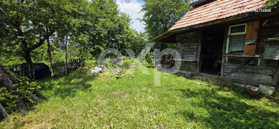 ???? OPORTUNITATE INVESTI?IE TURISTICA | Panorama de Vis - 4