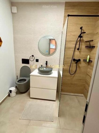 3 Camere | Dorobanti | Metrou | Centrala | Parcare | CatFriendly | Lux - 5