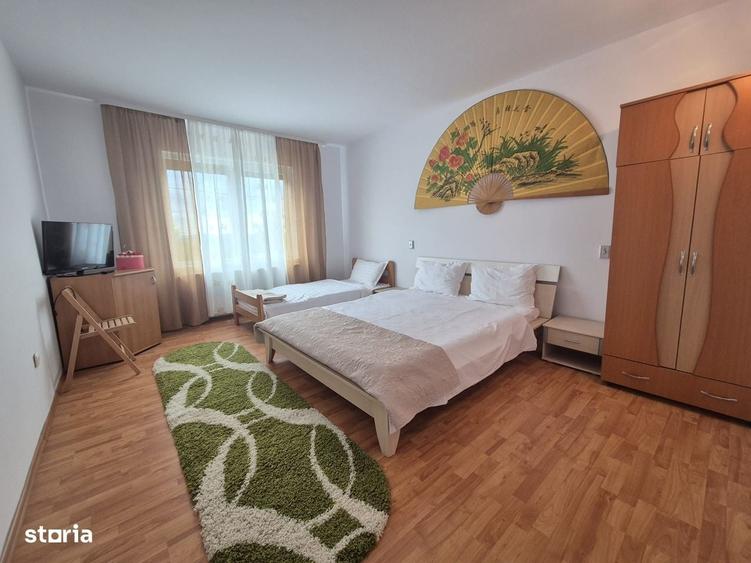 Casă cu 4 camere în Arbore