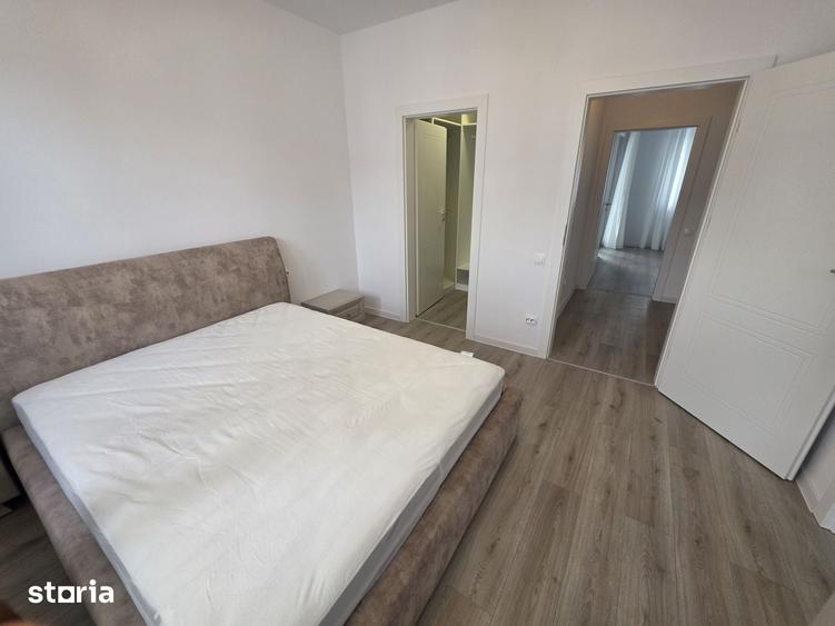 Casă cu 4 camere cu Teren 150 Mp în Central