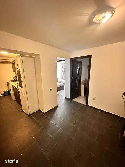 Apartament 2 camere la parter, mobilat, Bal? - 4