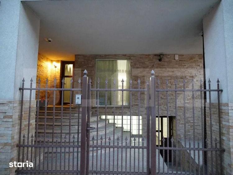 Casă cu 6 camere cu Teren 120 Mp în Șcheia