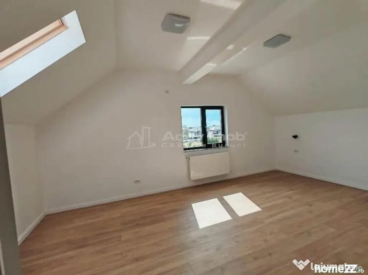 - Casa Individuala Garaj Prelungirea Ghencea ... - Bucuresti (Bucuresti-Ilfov) - 7