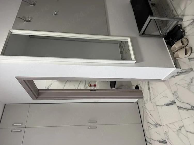 Vanzare Apartament 1 Camera Mobilat & Utilat Complet | Zona Pallady Gura Cali?ei (Sector 3) - 5