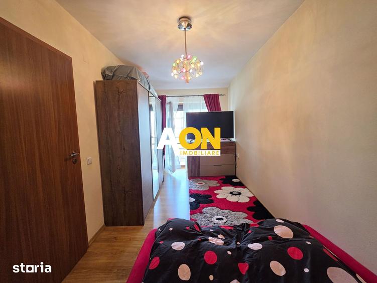 Casă cu 3 camere cu Teren 189 Mp în Cetate