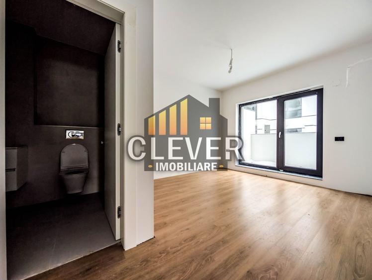 Apartament cu 3 camere decomandat în Theodor Pallady