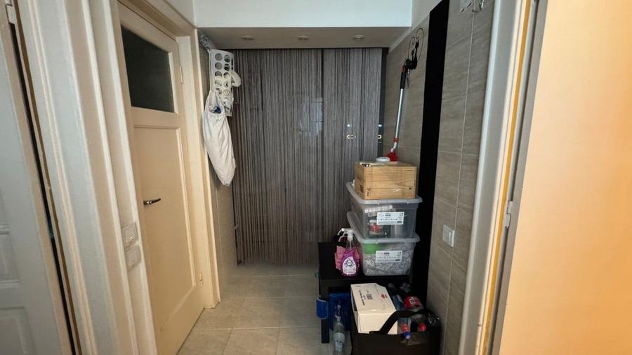 REA1027698 Apartament 3 camere I Universitate - 12